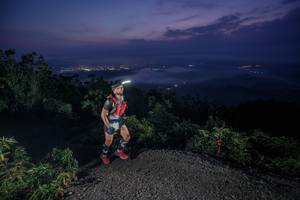 BIB: 
                            <button type="button" onclick="openModal(24815784)" class="btn btn-primary btn-sm float-right btn-popup" data-toggle="modal" data-target=".modal-high-quality">
                        <i class="fas fa-shopping-cart"></i> Add to Cart
                    </button>
                                            <button type="button" onclick="isThisMe(24815784, true)" class="btn btn-success btn-sm float-right btn-popup btn-isme hidden" data-toggle="tooltip" data-placement="bottom" title="นี่คือรูปของคุณใช่ไหม คลิกที่นี่เพื่อเอาเข้าอัลบั้ม">
                        <i class="fas fa-plus"></i> Add to album
                    </button>
                    <button type="button" onclick="isThisMe(24815784, false)" class="btn btn-warning btn-sm float-right btn-popup btn-isnotme hidden">
                        <i class="fas fa-ban"></i> Remove from album
                    </button>